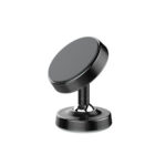 LDNIO Mini Universal Magnetic Mobile Phone Holder MG08 - Image 9