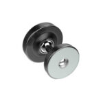 LDNIO Mini Universal Magnetic Mobile Phone Holder MG08 - Image 11