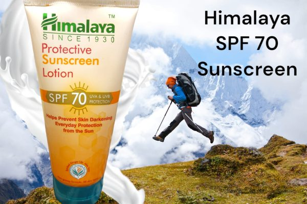 Member-1-6_cleanup-2.png Himalaya SPF 70 Sunblock - Image 1