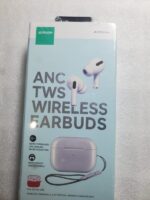Joyroom T03s Pro TWS Wireless Earbuds - Image 11
