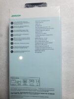 Joyroom T03s Pro TWS Wireless Earbuds - Image 12