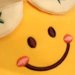 Duck Shape Plush Soft Animal Toy | Pillow for Kids Boys & Girls - 30 CM - Image 2