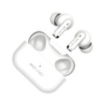 SOVO SBT-912 Mini Pro Superior Sound Quality Airpods - Image 7