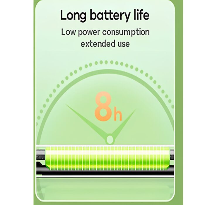 Remax AP08 Dual-System Switch Active Stylus Pen for Android & iOS - Image 2