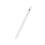 Remax AP08 Dual-System Switch Active Stylus Pen for Android & iOS - Image 5