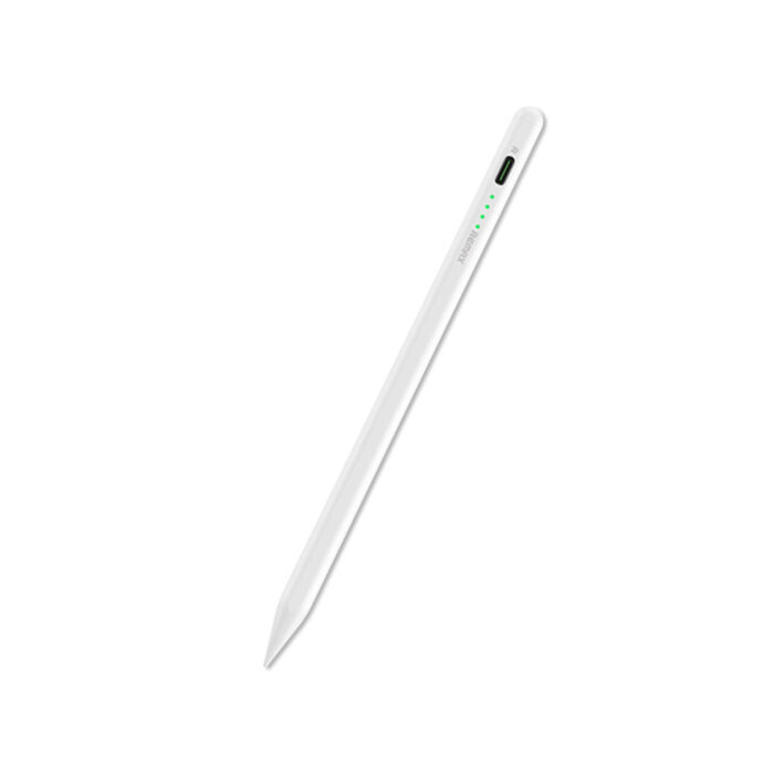 Remax AP08 Dual-System Switch Active Stylus Pen for Android & iOS - Image 5