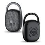 Audionic Rome Mini High Quality Mobile Speaker With Rich Sound