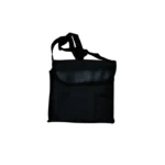 Binoculars/ fern glasser/ Jumelles - Image 6