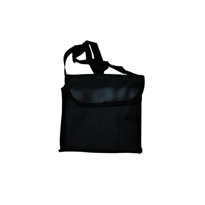 Binoculars/ fern glasser/ Jumelles - Image 6