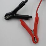 Kamal 2.4A DC Clip Charger - Image 5