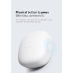 Xiaomi Redmi Buds 6 Play Earbuds with Bluetooth 5.4 & Up to 36 Hours Playtime - Image 13