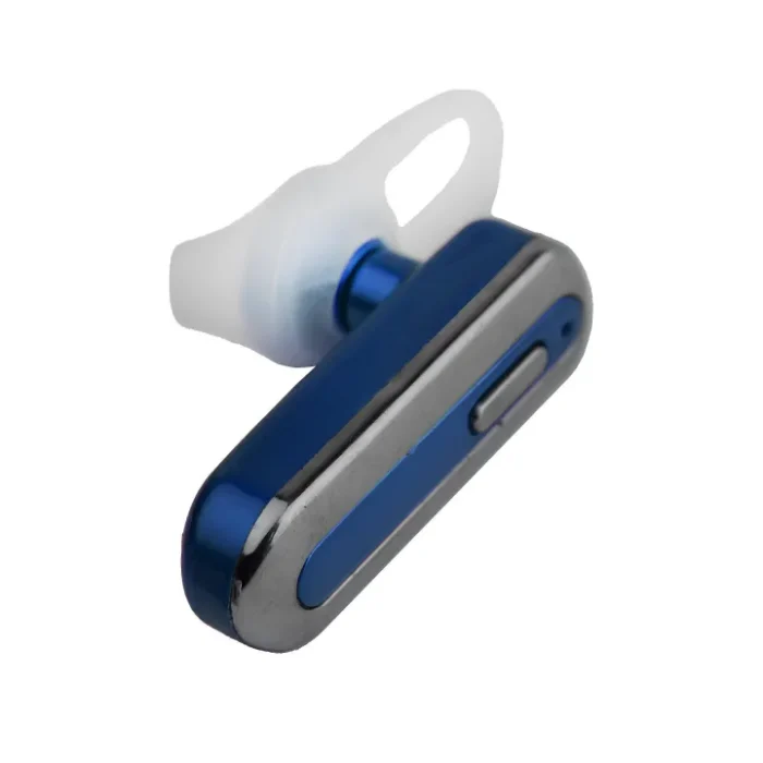 M11 Bluetooth Wireless Headset Right Ear Or Left Single Earbuds For phone & Android Phone (Random color) - Image 1