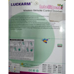 Intelligent Long Range Wireless Remote Control Doorbell - Image 9