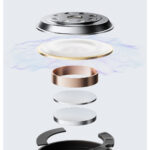 Xiaomi Redmi Buds 6 Play Earbuds with Bluetooth 5.4 & Up to 36 Hours Playtime - Image 16