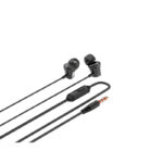 SOVO SH-02 OWNER High-Quality, Noise-Reducing Handsfree - Image 4