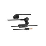 SOVO SH-04 Level-Max High-Quality Sound With Powerful Bass Handsfree - Image 2
