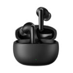 Joyroom FB3 FunPods BT 5.3 True Wireless Earbuds with ENC Noise Reduction, Dual EQ Modes, and Fast Charging