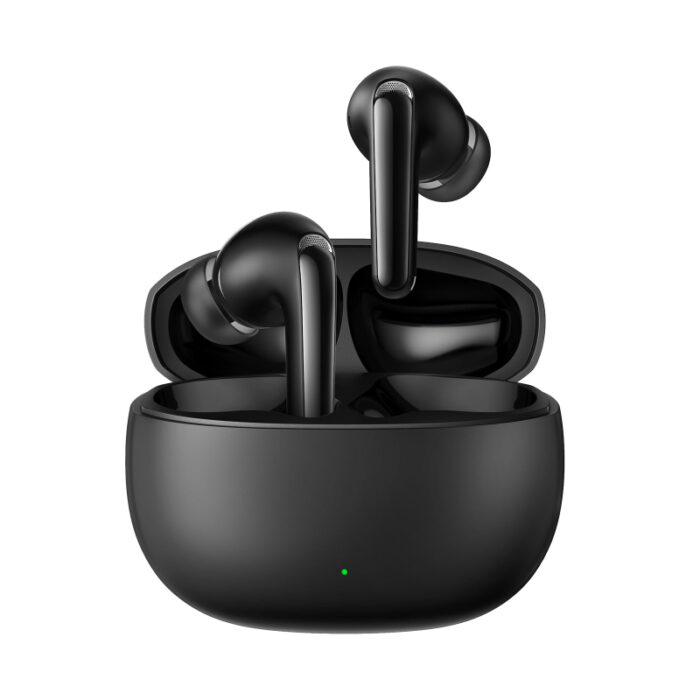 Joyroom FB3 FunPods BT 5.3 True Wireless Earbuds with ENC Noise Reduction, Dual EQ Modes, and Fast Charging - Image 1