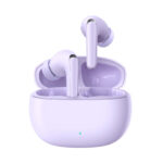 Joyroom FB3 FunPods BT 5.3 True Wireless Earbuds with ENC Noise Reduction, Dual EQ Modes, and Fast Charging - Image 9