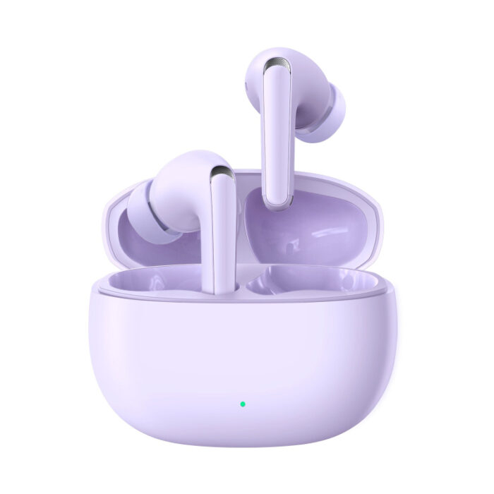 Joyroom FB3 FunPods BT 5.3 True Wireless Earbuds with ENC Noise Reduction, Dual EQ Modes, and Fast Charging - Image 9