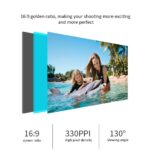 Mini Camera HD 960P Sensor Night Camcorder Motion DVR Micro Camera Sport DV Video Camera SQ 11 - Image 7