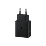 45W Widely Compatible Super Fast Samsung Type-C Travel Adapter With Smart IC Technology - Image 5