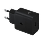 45W Widely Compatible Super Fast Samsung Type-C Travel Adapter With Smart IC Technology - Image 6