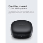 Xiaomi Redmi Buds 6 Play Earbuds with Bluetooth 5.4 & Up to 36 Hours Playtime - Image 6