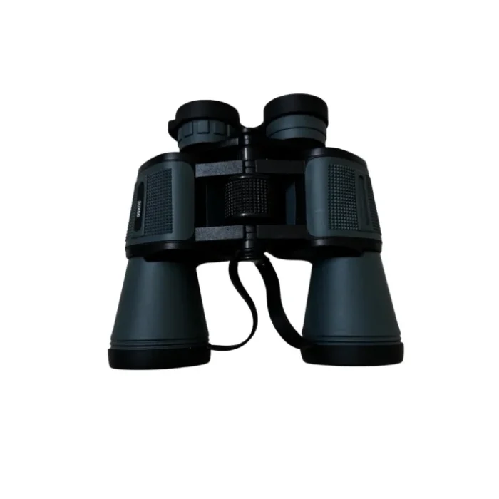 Binoculars/ fern glasser/ Jumelles - Image 10