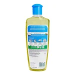 Dabur Vatika Naturals Volume & Thickness Coconut Enriched Hair Oil, 200ml - Image 2