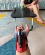 Spider-Man wrist Shooter ,transmitter  Set for Kids - Multicolour - Image 3