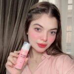 Secret Glow Original Underarm Brightening & Odor Control Cream | Long-Lasting Odor Control | Hydrating & Gentle Formula 50g - Image 10