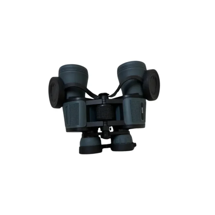 Binoculars/ fern glasser/ Jumelles - Image 11