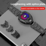 Memo DL05 Tablet Cooling Radiator With Refined Freezing Cooling Technologyy For Gaming - Image 2