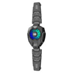 Memo DL05 Tablet Cooling Radiator With Refined Freezing Cooling Technologyy For Gaming - Image 9