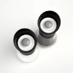 Classic Best Quality Glass Base Pepper Grinder - Image 9