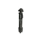NeePho NP-8850 Professional Tripod For DSLR Camera And Phone With Quick Release Plate, Non-Slip Feet - Image 6