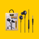 AKG Gaming handsfree | Ear Phone for Mobile Phones