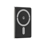 ASPOR A382 Mini Portable 10,000mAh Magnetic Wireless Fast-Charging Power Bank - Image 7