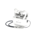 SOVO SBT-920 Ultra Pro+ True Wireless Superior Sound – AirPods - Image 7