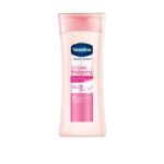 Vaseline Healthy Bright UV Extra Brightening Glutaglow Skin Care Lotion - Image 2