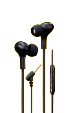 Selfi Gaming Handsfree | EarPhones for Mobile Phone - Image 3