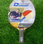 Donic Schlidkrot Table Tennis Racket Bat Level 100