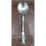 7pcs Stainless Steel Cutlery Set With Holder Stand High Quality - Image 8