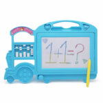 Cute Looking Drawing And Writing Sketch Board For Kids