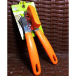 Multi- Functional 3 In 1 Stainless Steel Can & Bottle Opener Best Kitchen Utensil - Image 5