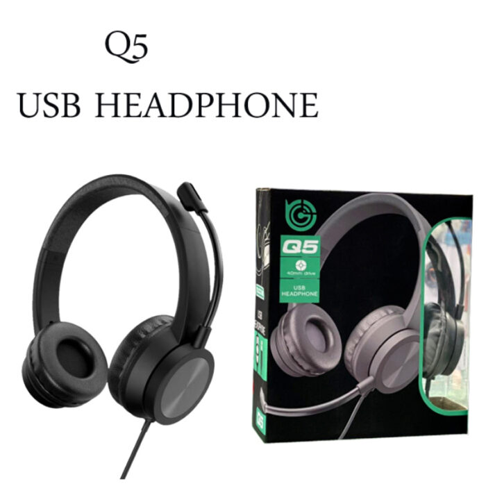 WhatsApp-Image-2023-02-19-at-8-copy.jpg Q5 USB Wired Headphone With Microphone - Image 1