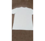 100% Cotton Round Neck High Quality Export Standard Fresh A-Grade T-Shirts - Image 5