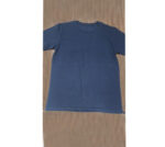 100% Cotton Round Neck High Quality Export Standard Fresh A-Grade T-Shirts