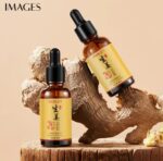Images Hair Growth Serum 30ml